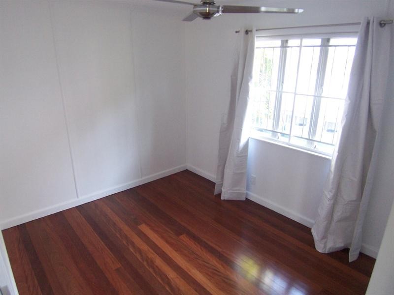 45 Halsmere Street, Geebung QLD 4034