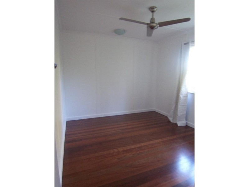 45 Halsmere Street, Geebung QLD 4034