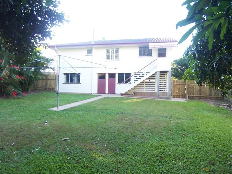 45 Halsmere Street, Geebung QLD 4034