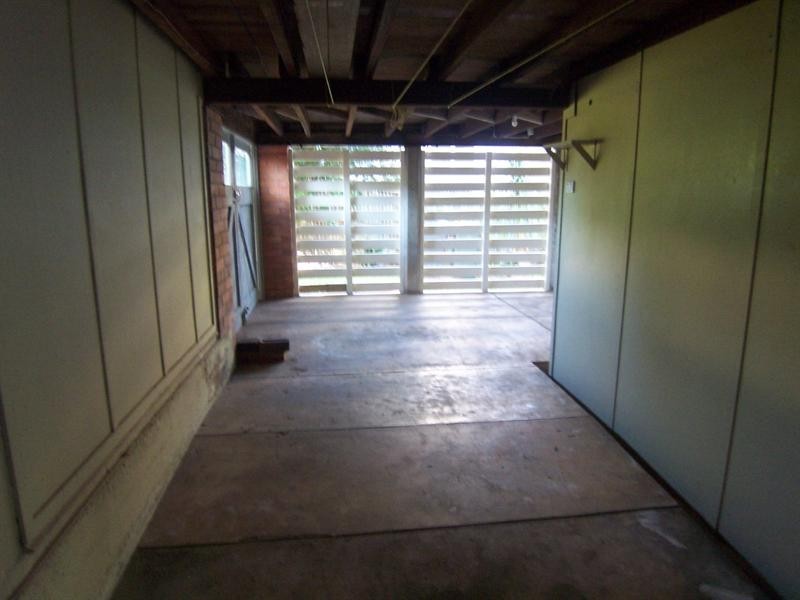 45 Halsmere Street, Geebung QLD 4034