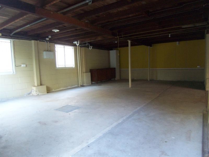 45 Halsmere Street, Geebung QLD 4034