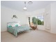 24 Shuttle Place, Bridgeman Downs QLD 4035