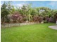 24 Shuttle Place, Bridgeman Downs QLD 4035