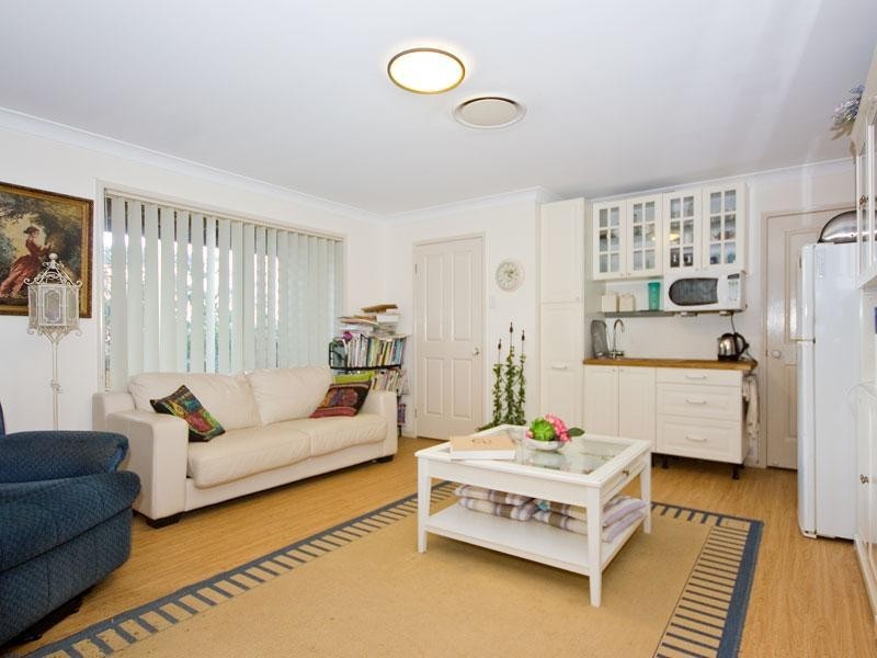 24 Shuttle Place, Bridgeman Downs QLD 4035