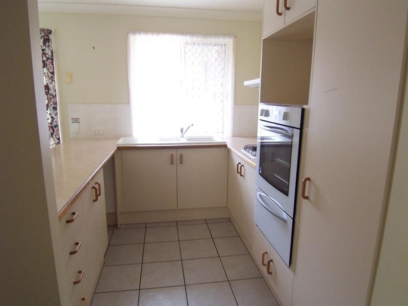 53 Rose Crescent, Fitzgibbon QLD 4018