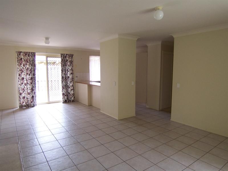 53 Rose Crescent, Fitzgibbon QLD 4018