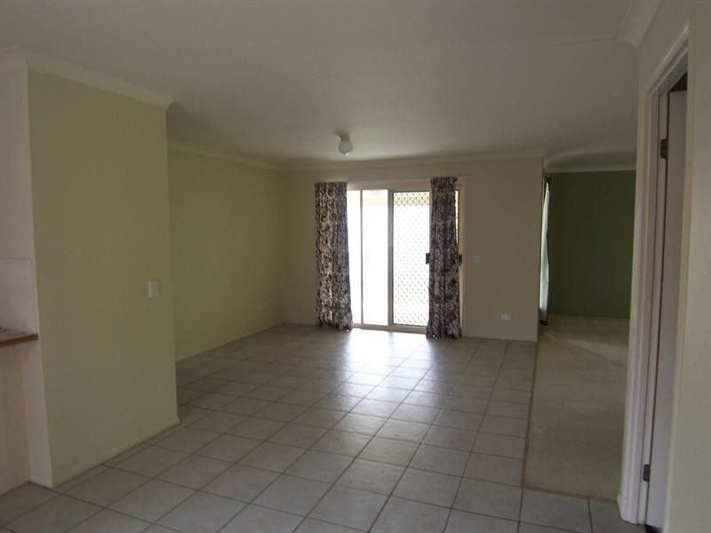 53 Rose Crescent, Fitzgibbon QLD 4018