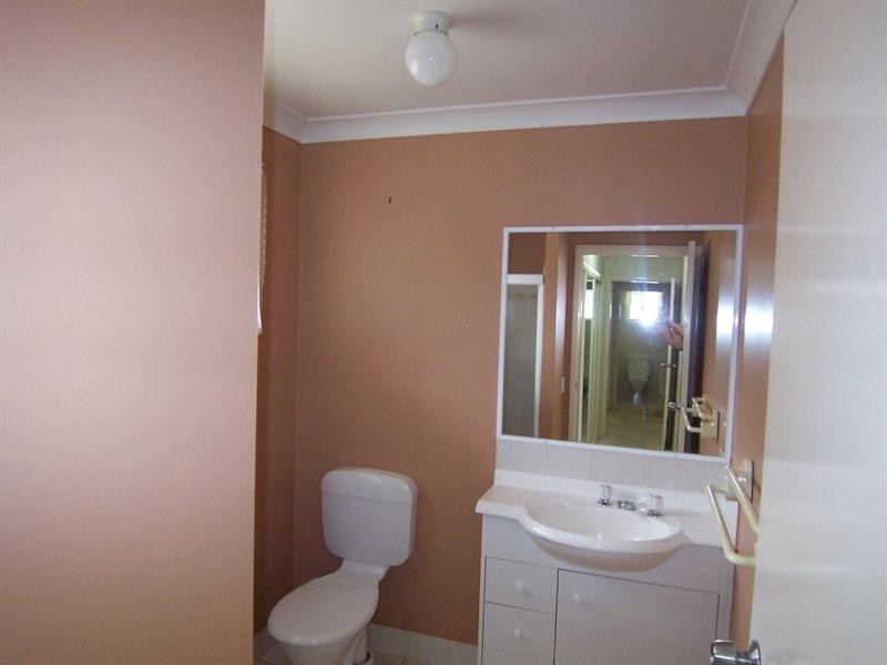 53 Rose Crescent, Fitzgibbon QLD 4018