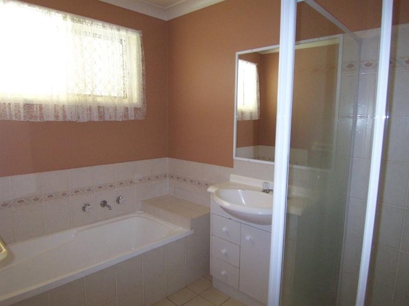 53 Rose Crescent, Fitzgibbon QLD 4018