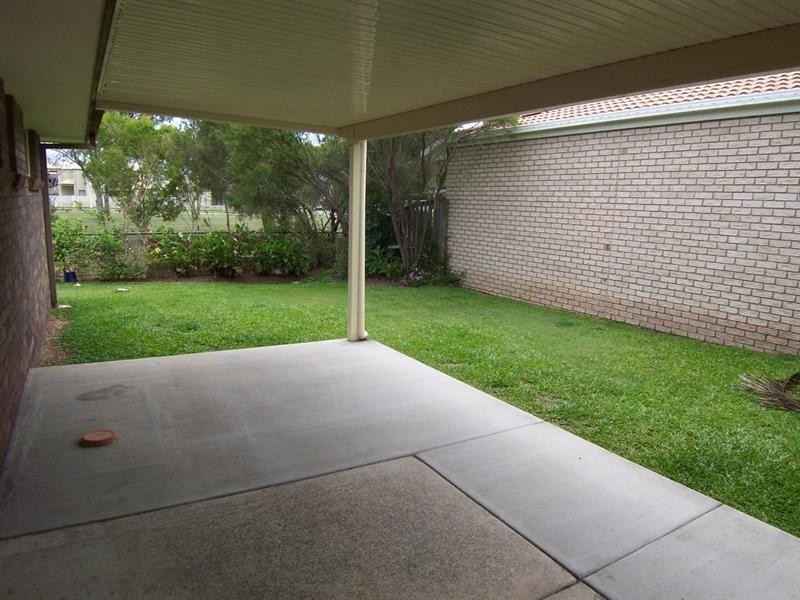 53 Rose Crescent, Fitzgibbon QLD 4018