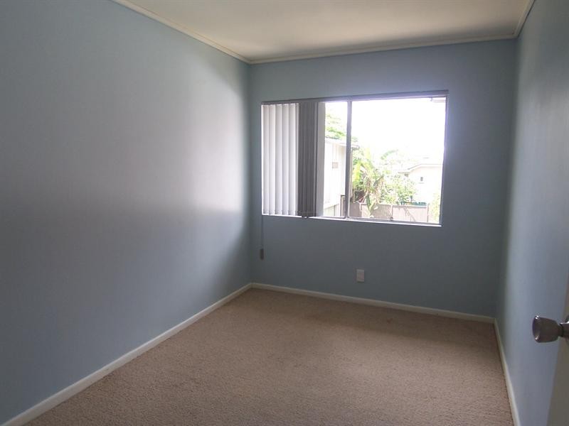 1/11 Kelso Street, Chermside QLD 4032