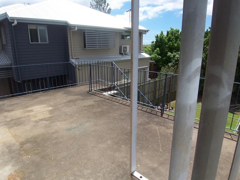 1/11 Kelso Street, Chermside QLD 4032