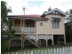 10 Pilba Street, Chermside QLD 4032