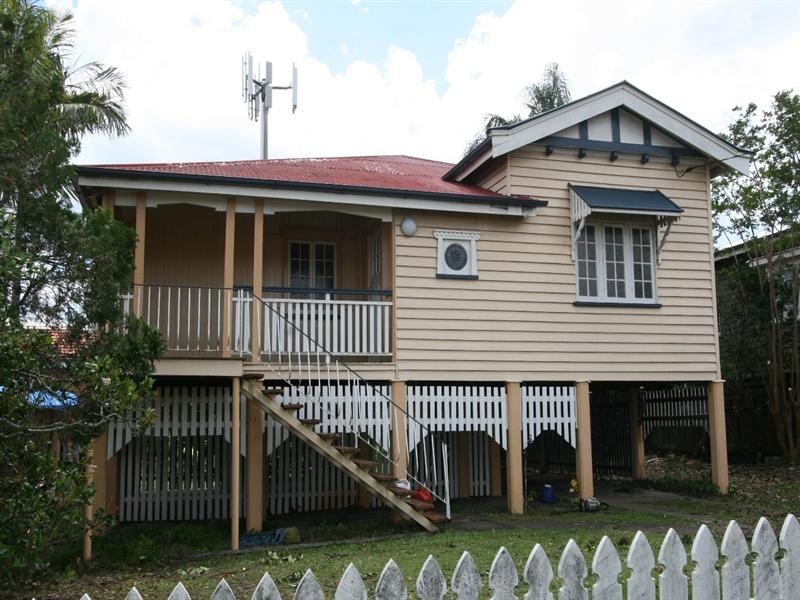 10 Pilba Street, Chermside QLD 4032