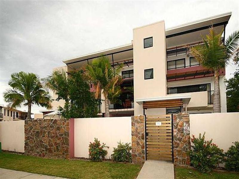 23/12-14 Suez Street, Gordon Park QLD 4031