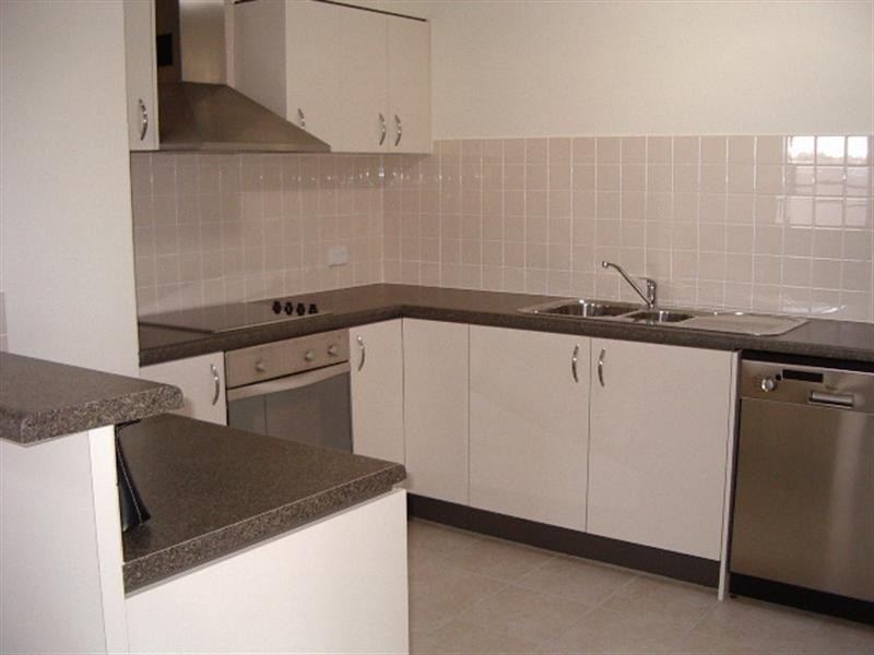 23/12-14 Suez Street, Gordon Park QLD 4031