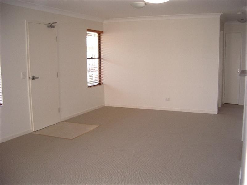 23/12-14 Suez Street, Gordon Park QLD 4031