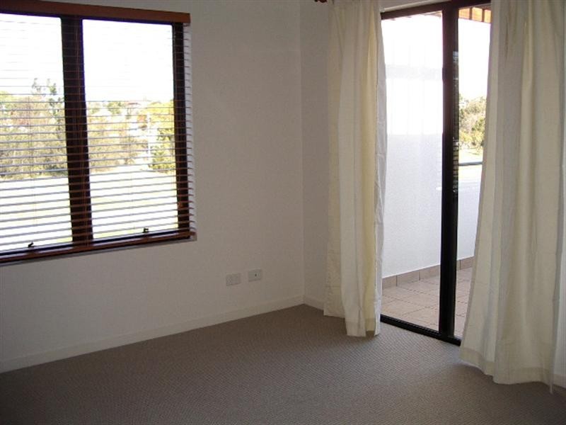 23/12-14 Suez Street, Gordon Park QLD 4031