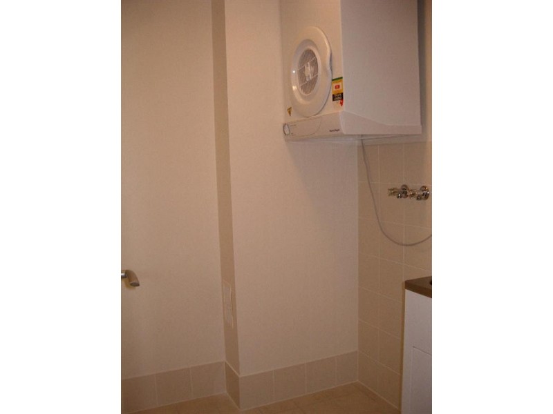 23/12-14 Suez Street, Gordon Park QLD 4031