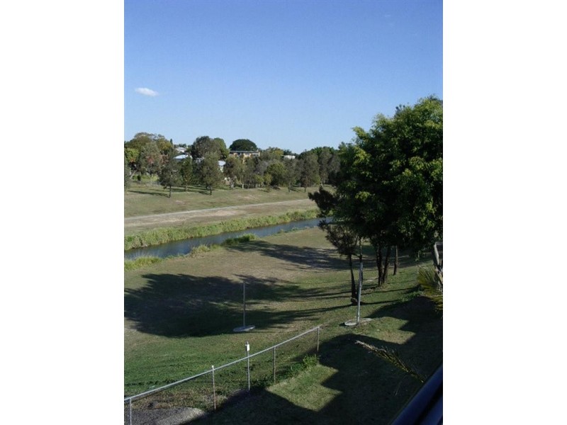 23/12-14 Suez Street, Gordon Park QLD 4031