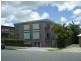 4/57 Wallace Street, Chermside QLD 4032