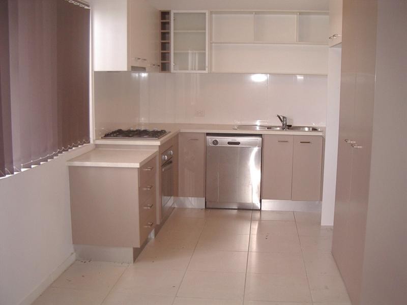 4/57 Wallace Street, Chermside QLD 4032