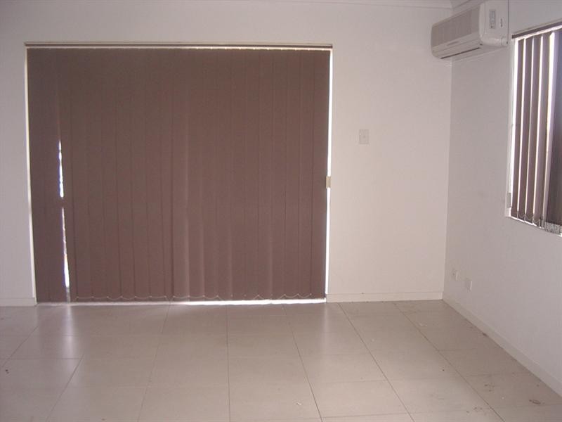 4/57 Wallace Street, Chermside QLD 4032