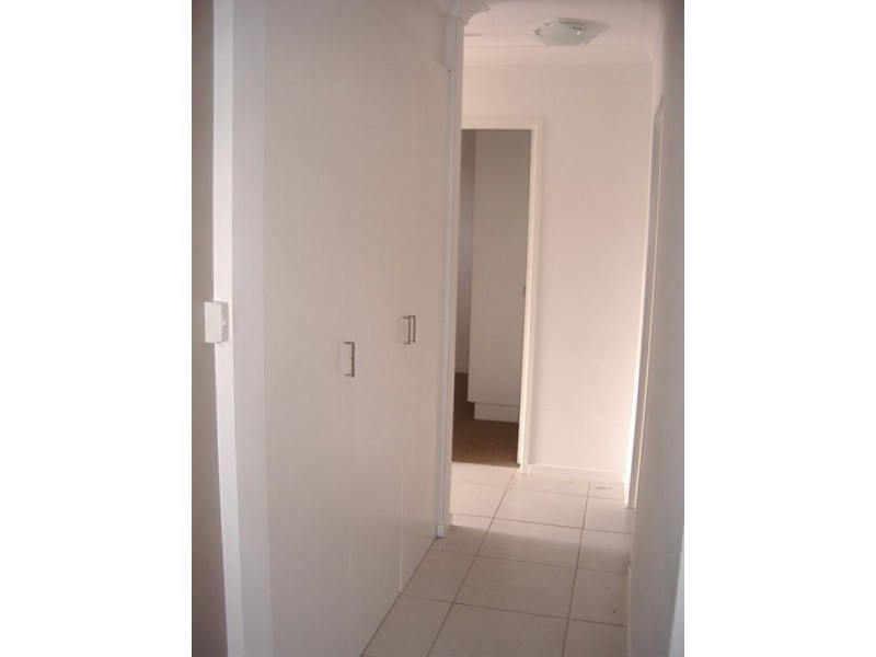 4/57 Wallace Street, Chermside QLD 4032