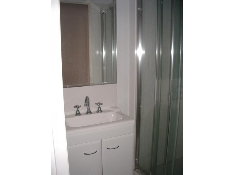 4/57 Wallace Street, Chermside QLD 4032