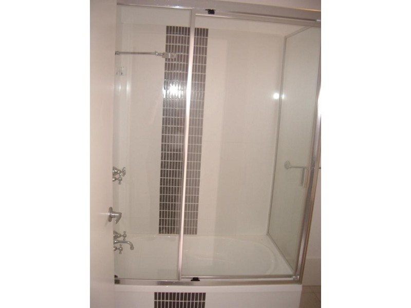 4/57 Wallace Street, Chermside QLD 4032