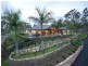 14 Gardonia Place, Albany Creek QLD 4035