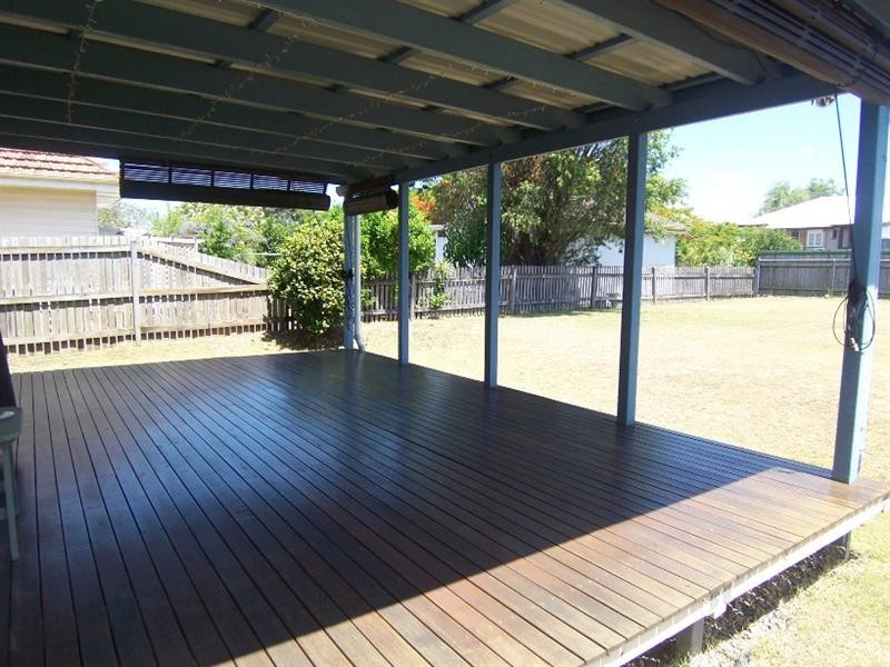 12 Epping Street, Kedron QLD 4031