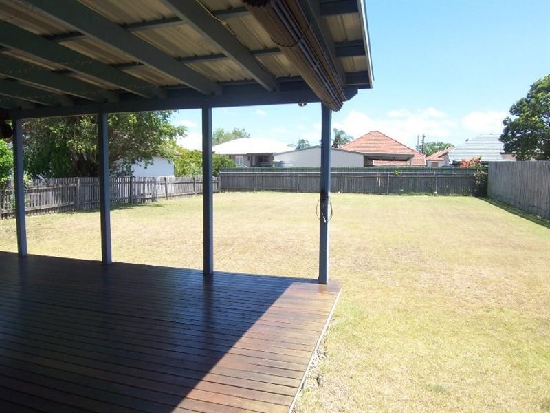 12 Epping Street, Kedron QLD 4031