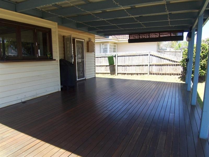 12 Epping Street, Kedron QLD 4031