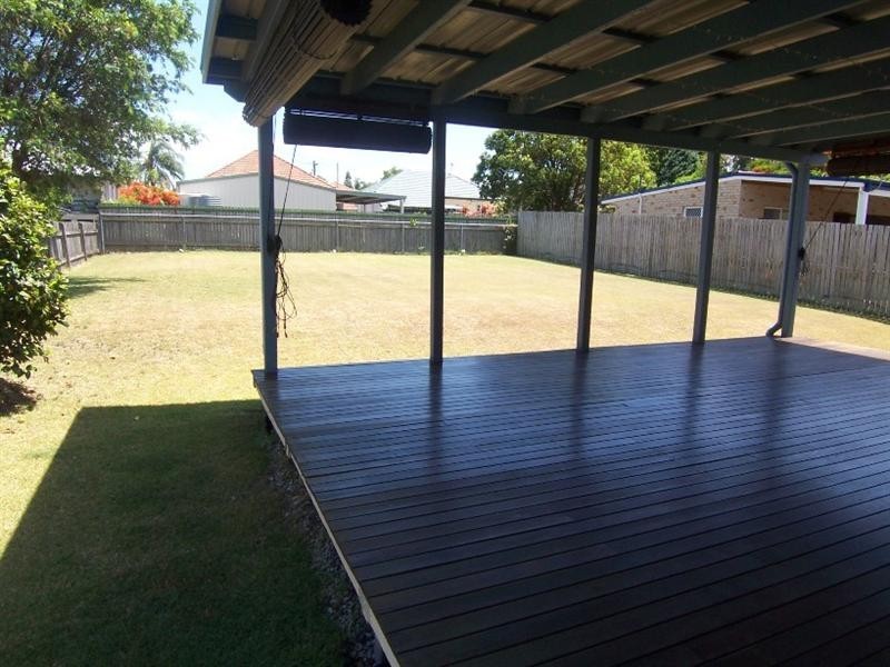 12 Epping Street, Kedron QLD 4031