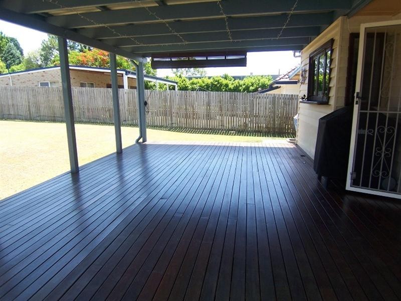 12 Epping Street, Kedron QLD 4031