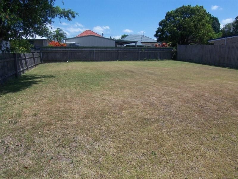 12 Epping Street, Kedron QLD 4031