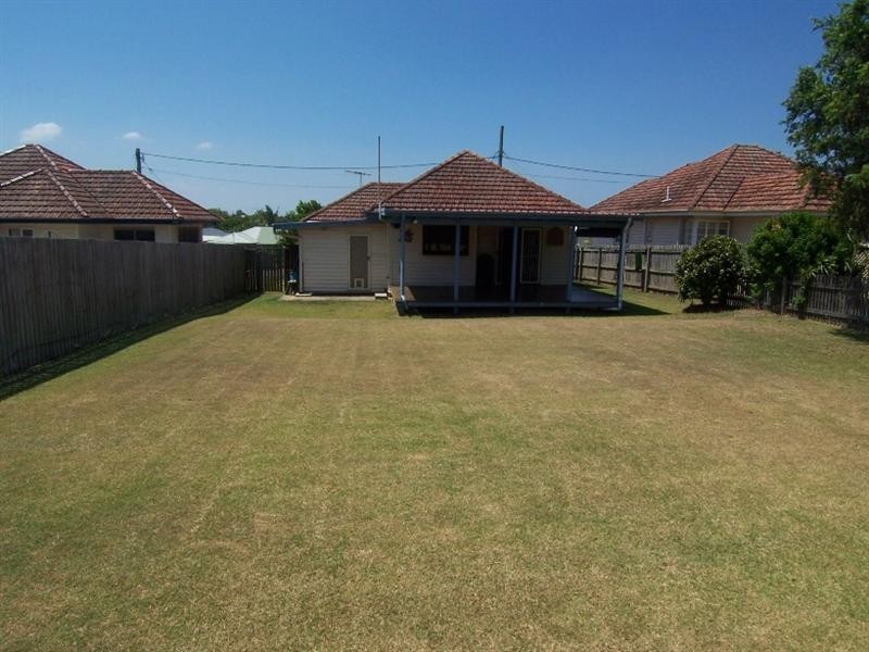 12 Epping Street, Kedron QLD 4031