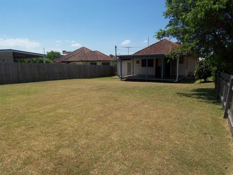 12 Epping Street, Kedron QLD 4031