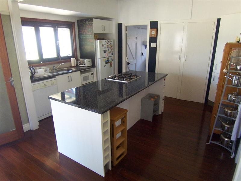 12 Epping Street, Kedron QLD 4031