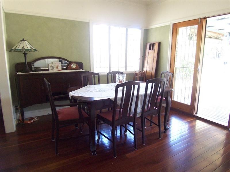 12 Epping Street, Kedron QLD 4031