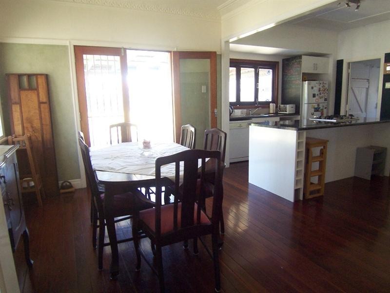 12 Epping Street, Kedron QLD 4031