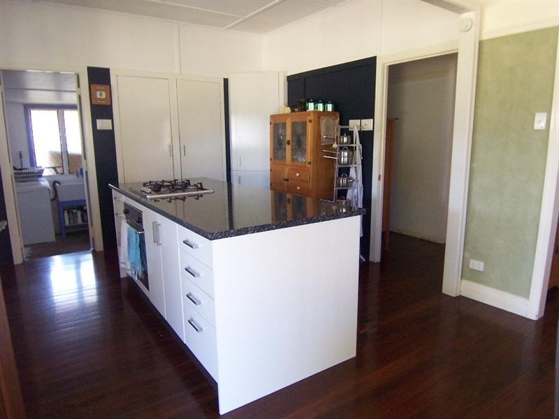 12 Epping Street, Kedron QLD 4031