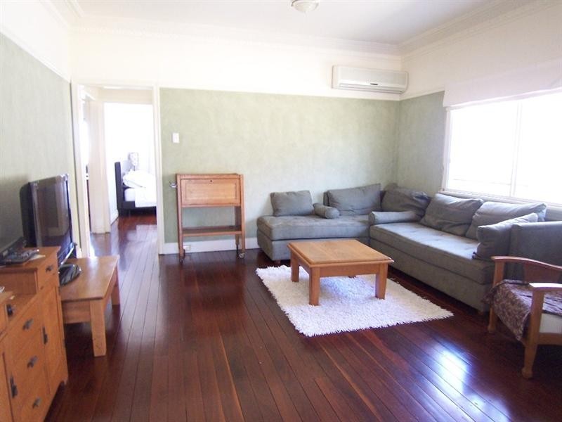 12 Epping Street, Kedron QLD 4031