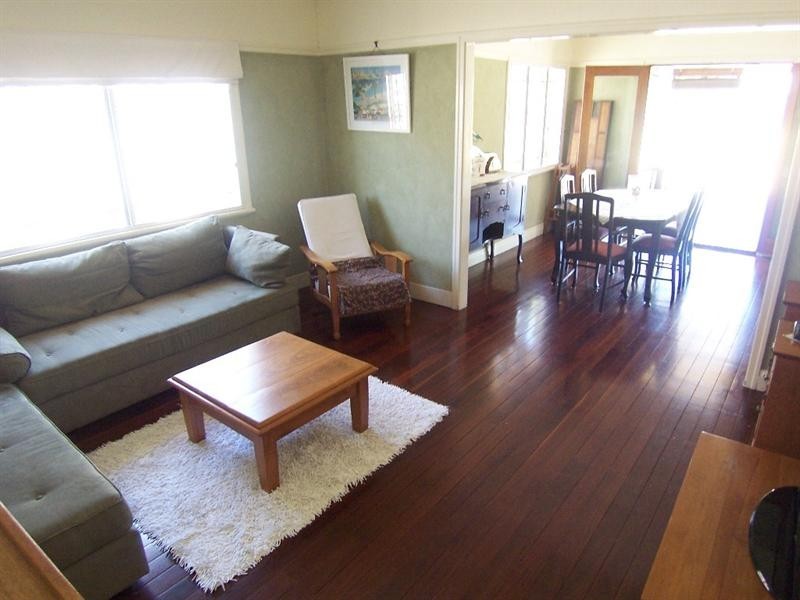 12 Epping Street, Kedron QLD 4031