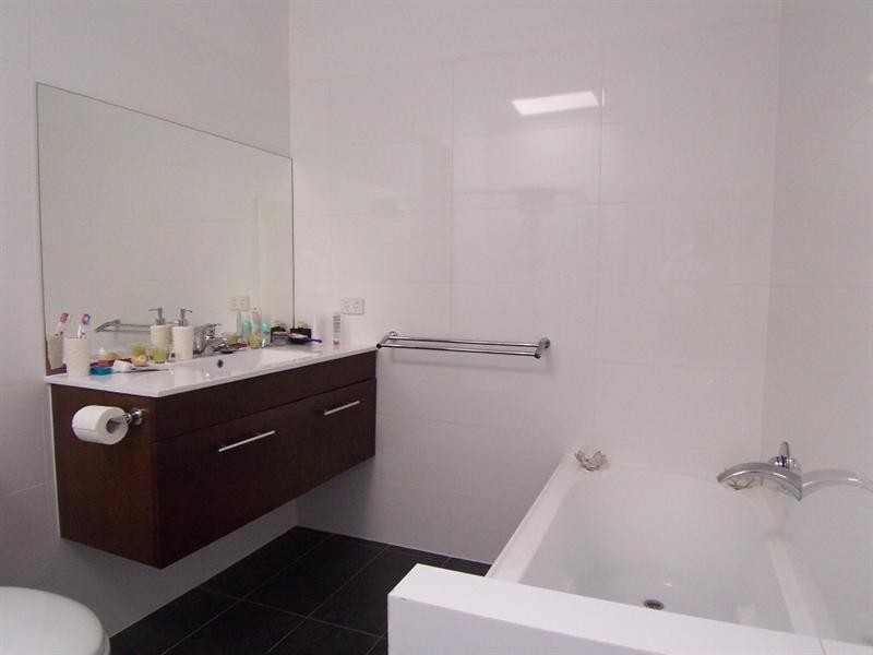 12 Epping Street, Kedron QLD 4031