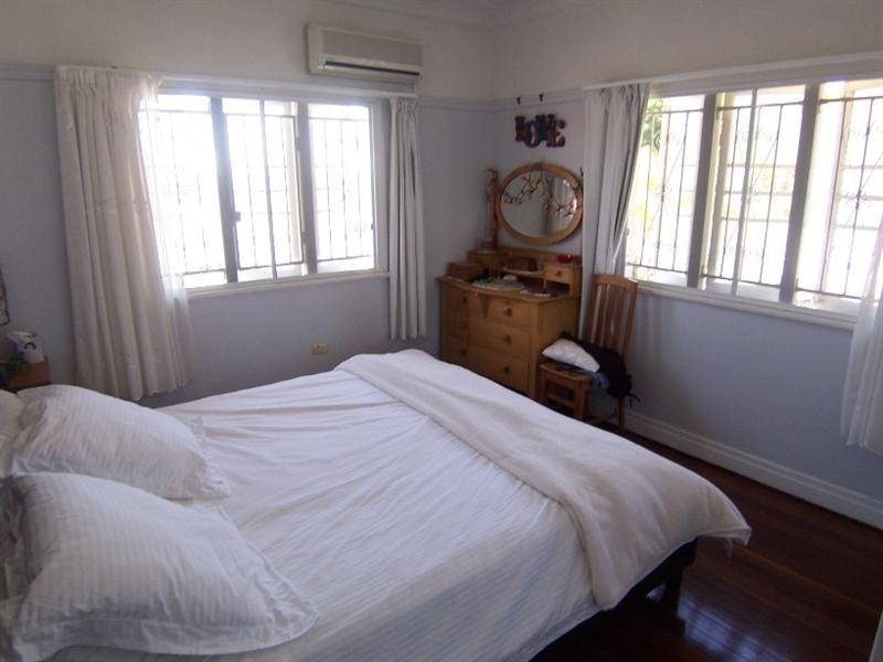 12 Epping Street, Kedron QLD 4031