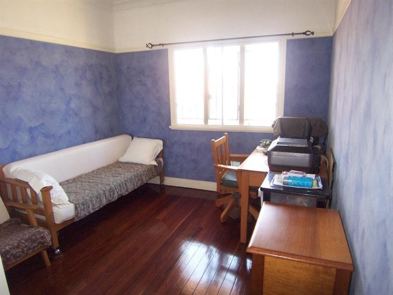 12 Epping Street, Kedron QLD 4031