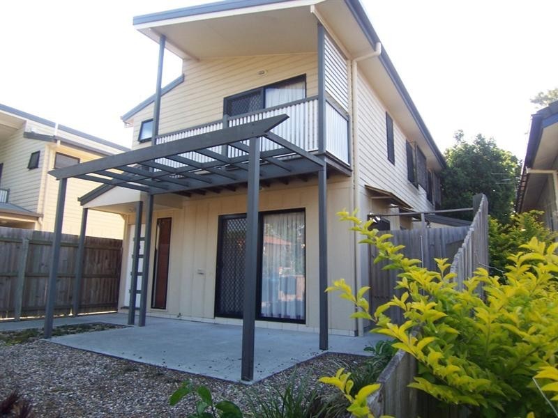 4/39 David Street, Nundah QLD 4012