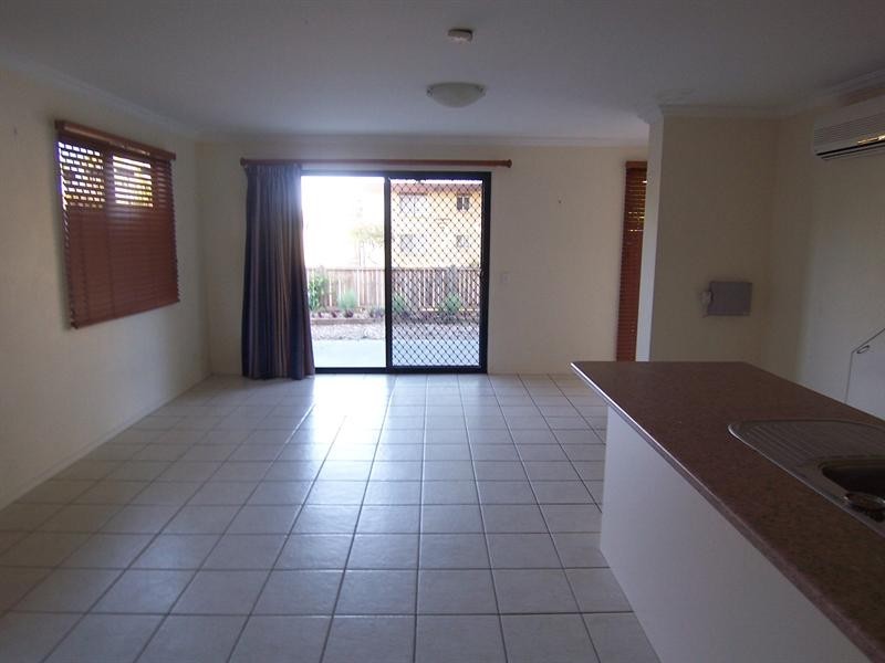 4/39 David Street, Nundah QLD 4012